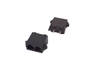 1-641964-1-TYC-FNT-M