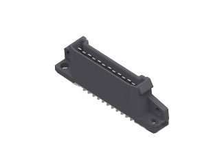 1-765206-9-TYC-FNT-M