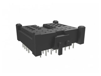 10159578-C231000LF-A