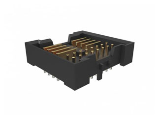 10159583-C231000LF-A