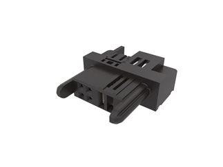 10164594-00H240PLF-A