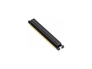 1565357-1-TYC-FNT-ME