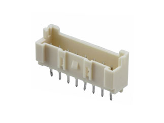 1744418-8-TYC-FNT-ME