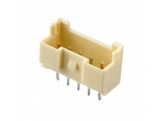 1744439-5-TYC-FNT-ME