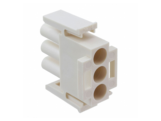 2178473-2-TYC-FNT-ME