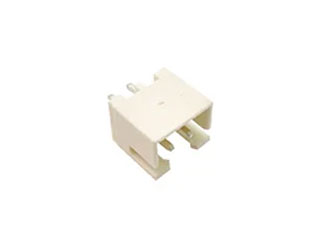 25SH-B-02-TS-ADM-FNT