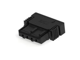 384453-E-TYC-FNT-MED