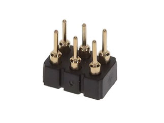 419-10-206-00-001000