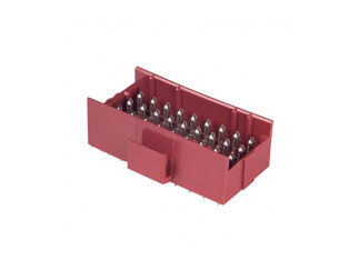 640506-1-TYC-FNT-MED