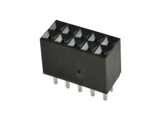 66953-005LF-AFC-FNT-