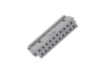 71600-120LF-AFC-FNT-