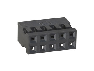 A3B-10D-2C-HRS-FNT-M