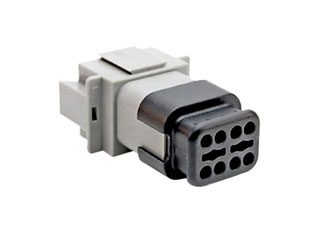 AT04-08PA-SR2GY-ASN-