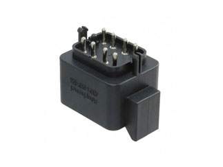 AT04-08PB-BM03-ASN-F