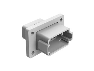 AT04-12PA-L012-ASN-F