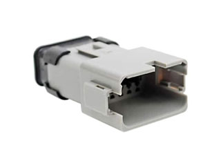 AT04-12PA-SRGRY-ASN-