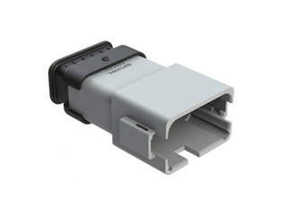 AT04-12PA-SRGRY-ASN-