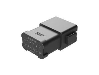 AT04-12PB-P030-ASN-F