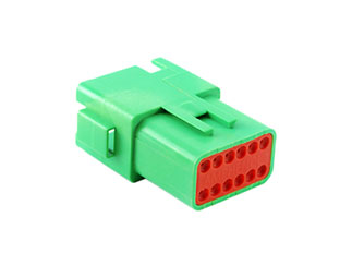 AT04-12PC-ASN-FNT-ME