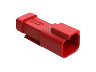 AT04-2P-THM10K-APL-F