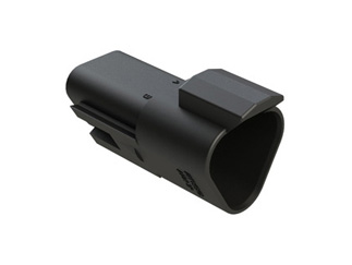 AT04-3P-BLK-ASN-FNT-