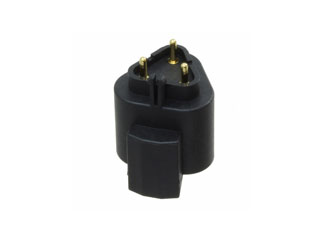 AT04-3P-BM02-ASN-FNT