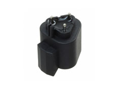 AT04-3P-BM04-APL-FNT