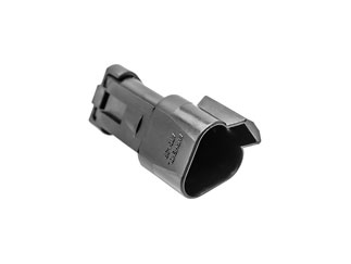 AT04-3P-EC01BLK-ASN-