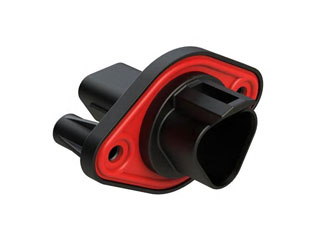 AT04-3P-PM11-ASN-FNT