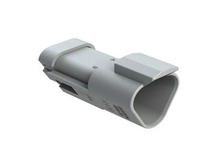 AT04-3P-RJ120-ASN-FN