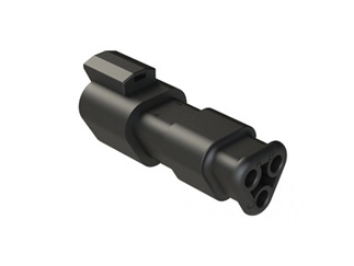 AT04-3P-SR01BLK_2-AS