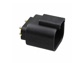 AT04-4P-BM02-ASN-FNT