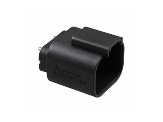 AT04-4P-BM03-ASN-FNT