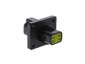 AT04-4P-CL06-ASN-FNT