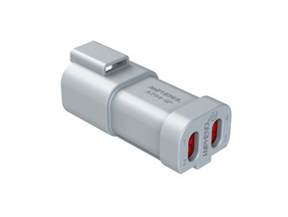 AT04-4P-EC01_2-ASN-F