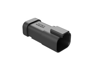 AT04-4P-EP13-ASN-FNT