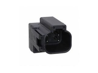 AT04-4P-RT01-ASN-FNT