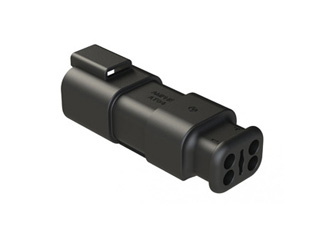 AT04-4P-SR01BLK_2-AS