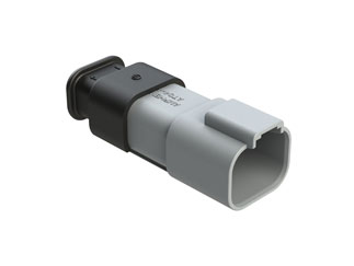 AT04-4P-SR01GRY-ASN-