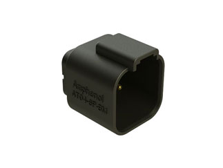 AT04-6P-BM02-ASN-FNT