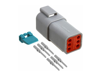 AT04-6P-KIT01-ASN-FN