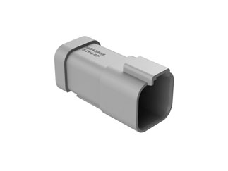 AT04-6P-P021-ASN-FNT