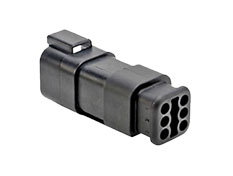 AT04-6P-SR01BLK-ASN-