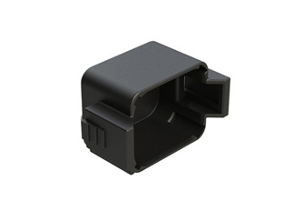 AT06-08S-CAP-ASN-FNT