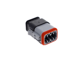 AT06-08SA-SRGRY-ASN-