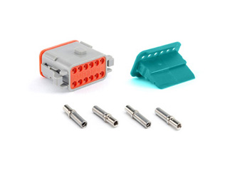 AT06-12SA-KIT01-ASN-