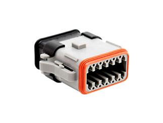 AT06-12SA-SRGRY-ASN-