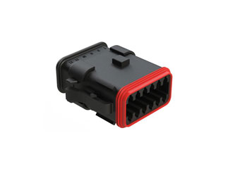 AT06-12SB-SR2BK-ASN-