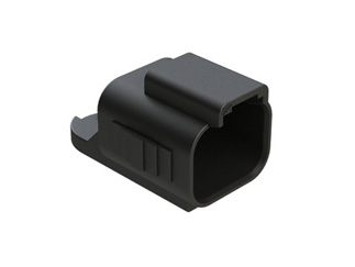 AT06-2S-CAP-ASN-FNT-