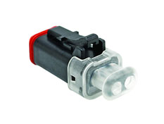 AT06-2S-LED2401-APL-